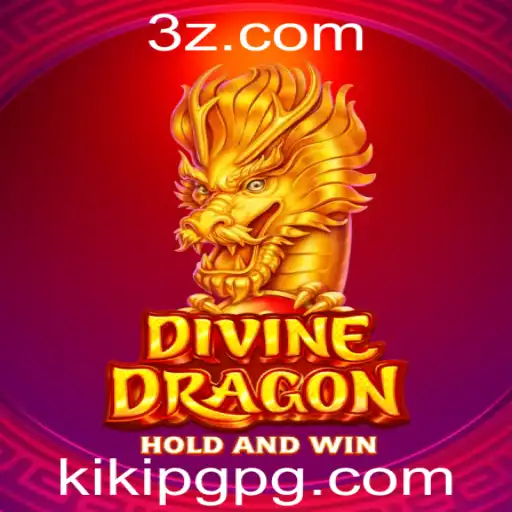 Explorando o Mundo de DivineDragon: Um Jogo Revolucionário