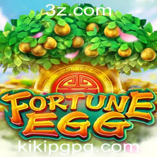 Explorando o Envolvente Mundo de FortuneEgg