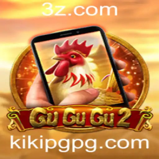 Explorando o Universo de GuGuGu2M: Um Jogo Revolucionário
