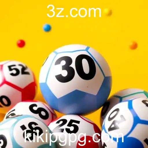 Jogos de Loteria: Um Guia Completo