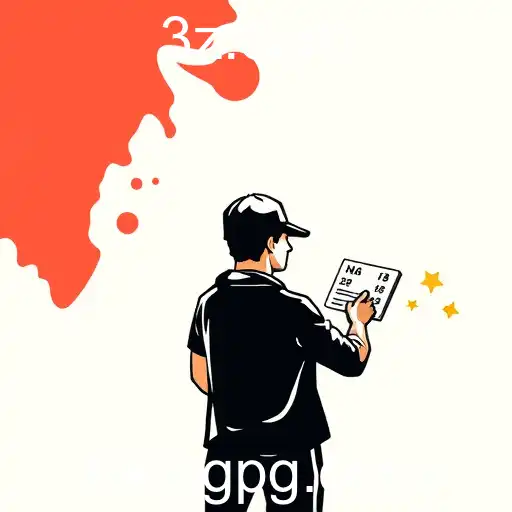 Jueteng e Seu Impacto na Sociedade