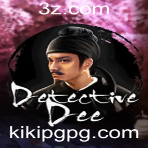 Explorando o Mundo de DetectiveDee: Um Jogo de Mistério e Estratégia