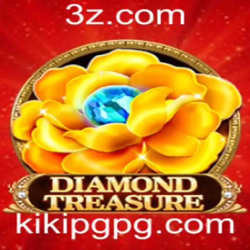 Desvendando o Mundo de Diamondtreasure: O Intrigante Jogo de Estratégia