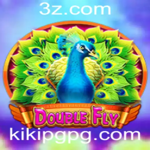 Explorando o Mundo Fascinante de DoubleFly: Um Jogo Inovador