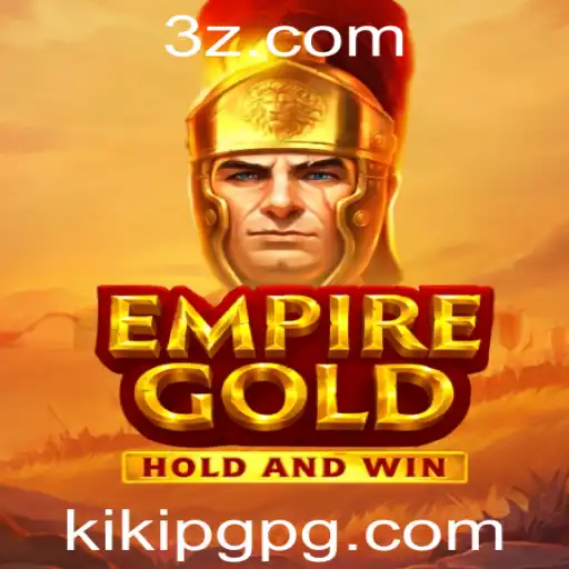 Descubra EmpireGold: O Jogo de Estratégia Inovador