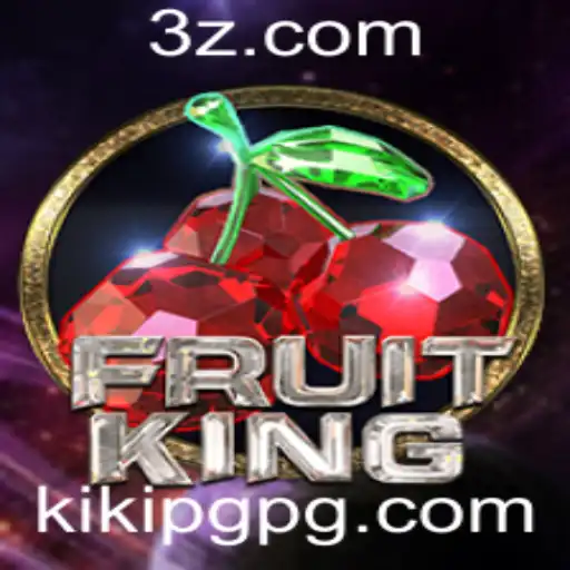Explorando o Mundo de FruitKing: Um Jogo de Estratégia e Diversão