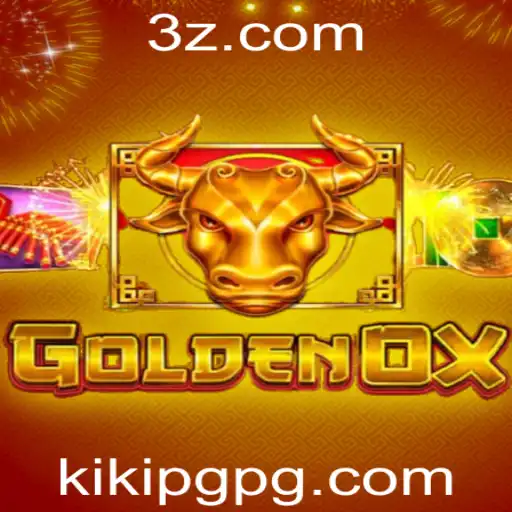 Explorando o Fascinante Mundo de GoldenOx: Um Mergulho nas Regras e Estratégias