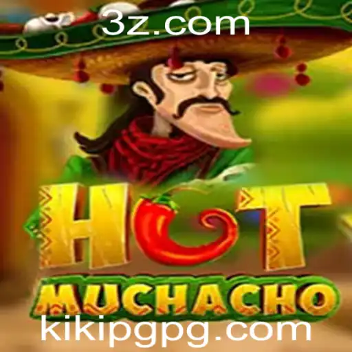 Explorando o Mundo de HotMuchacho: A Nova Sensação dos Jogos