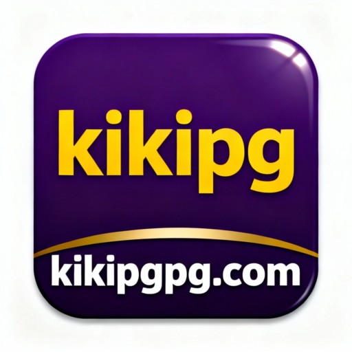 kikipg