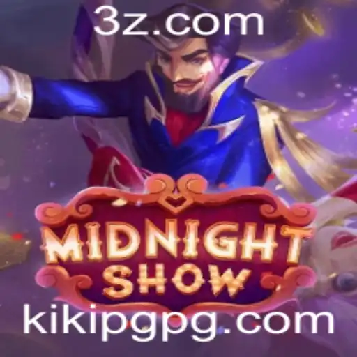 Descubra o Fascinante Jogo MidnightShow