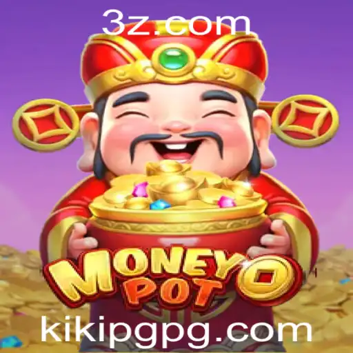 Decifrando MoneyPot: Um Mergulho no Jogo Inovador