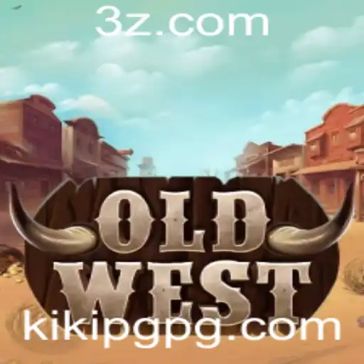 Desvendando OldWest: Uma Imersão no Jogo de Estratégia