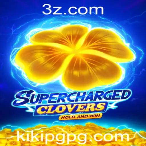 Explorando o Fascinante Mundo de SchargedClovers: Uma Aventura de Jogo com Kikipg