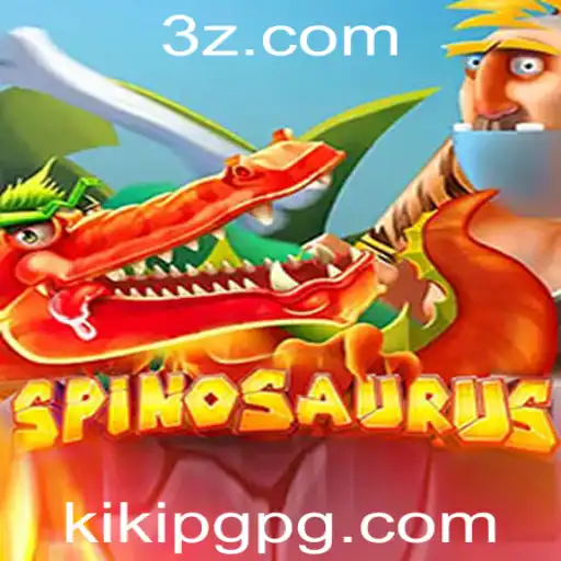 Spinosaurus: Aventura Pré-Histórica no Mundo dos Jogos de Tabuleiro