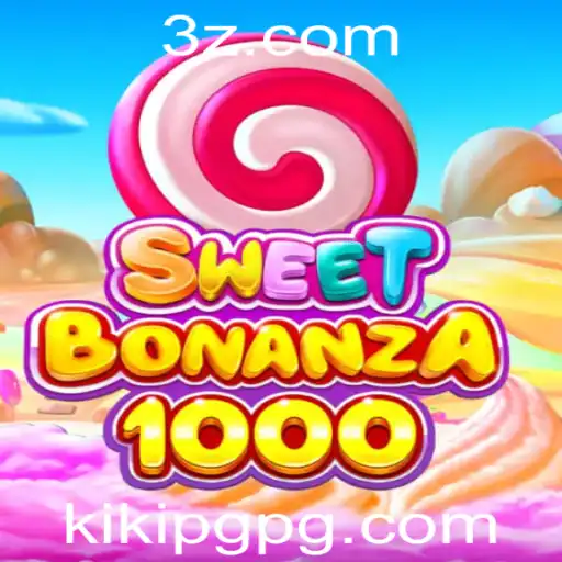 Descubra a Aventura de SweetBonanza1000: Um Jogo com Diversão e Estratégia