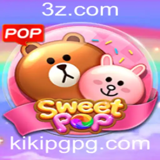 SweetPOP: Um Guia Completo do Jogo de Tabuleiro que Está Conquistando o Mundo