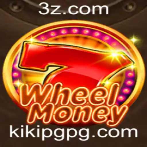 Descubra o Novo Jogo de Estratégia e Sorte: WheelMoney