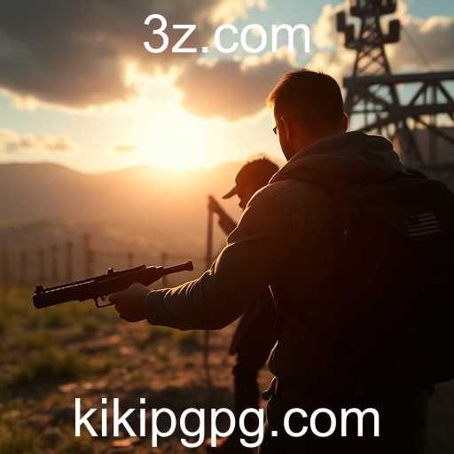 A Revolução dos Jogos Online no Brasil