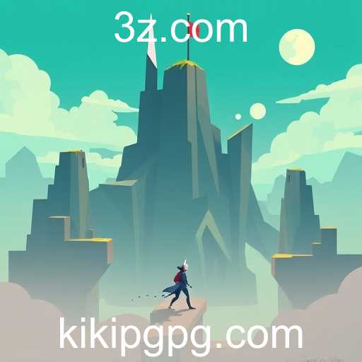 O Crescimento e Impacto dos Jogos Indie na Indústria de Games