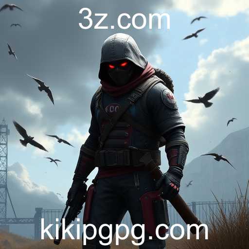 Kikipg Revoluciona o Mercado de Jogos em Portugal