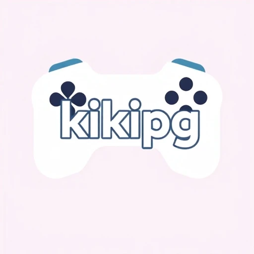 kikipg