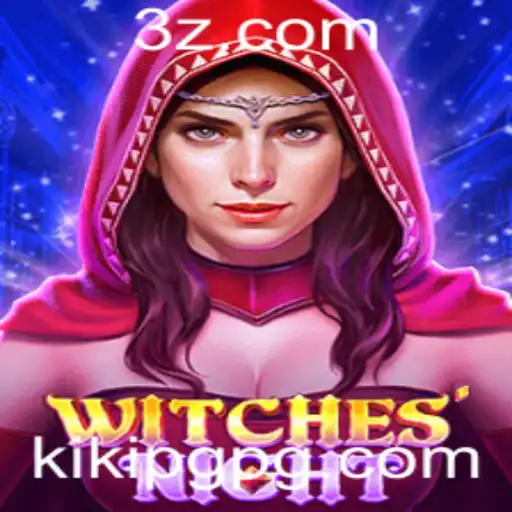 Explorando o Fascinante Mundo de WitchesNight: Uma Jornada Mágica