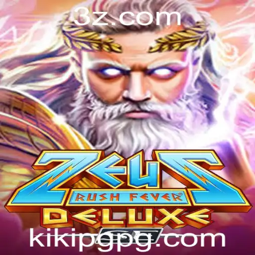 Explorando ZeusRushFeverDeluxeSE: O Impacto e As Regras do Jogo